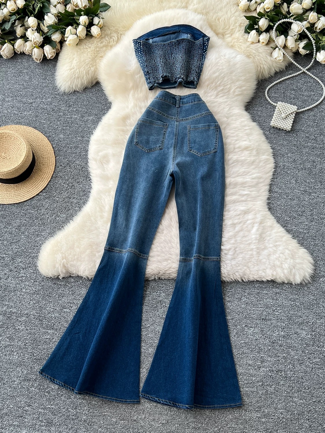 Let’s make date plans set DTP116 images